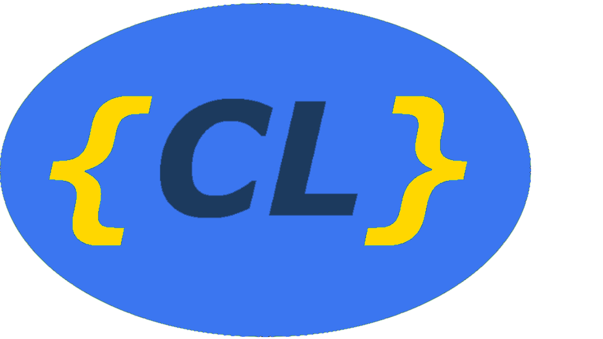 Website Logo